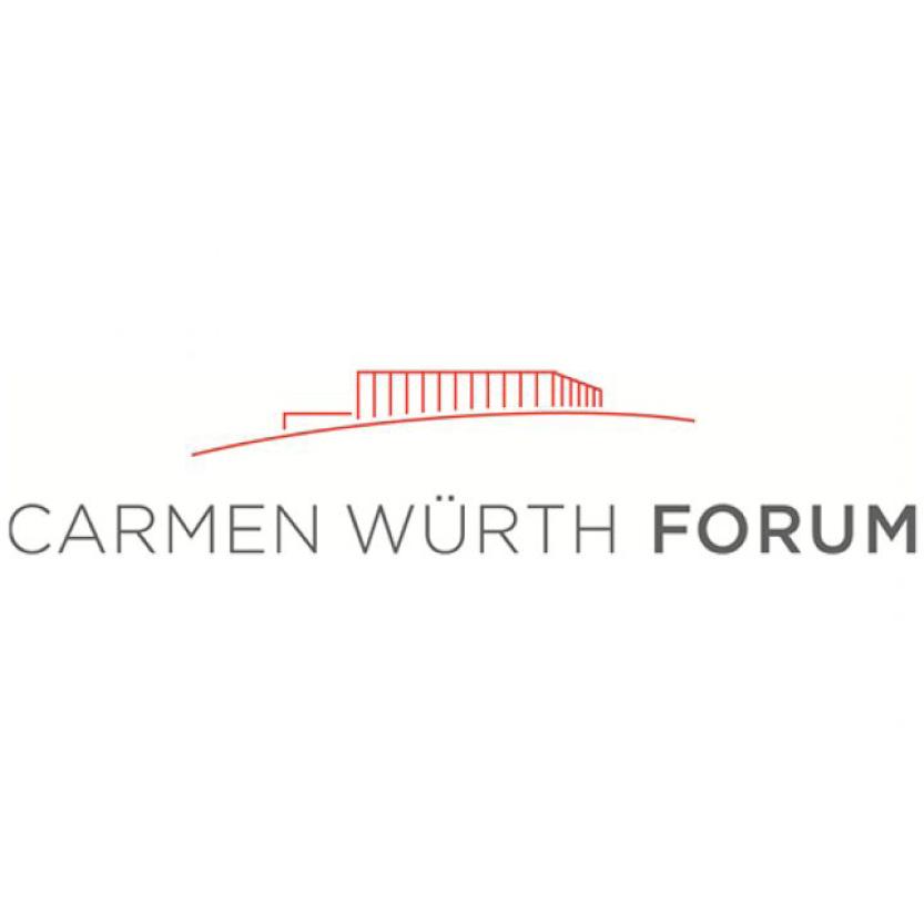 carmen-wuerth-forum