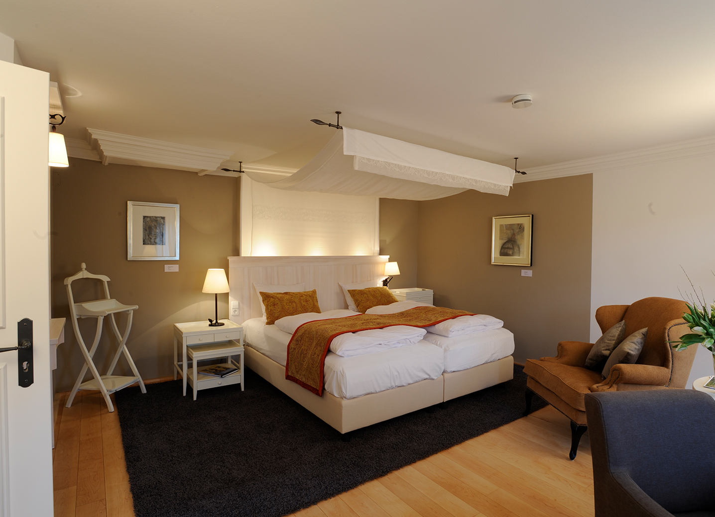 hotel-amtshaus-ailringen-doppelzimmer-uebernachtung-uebersicht
