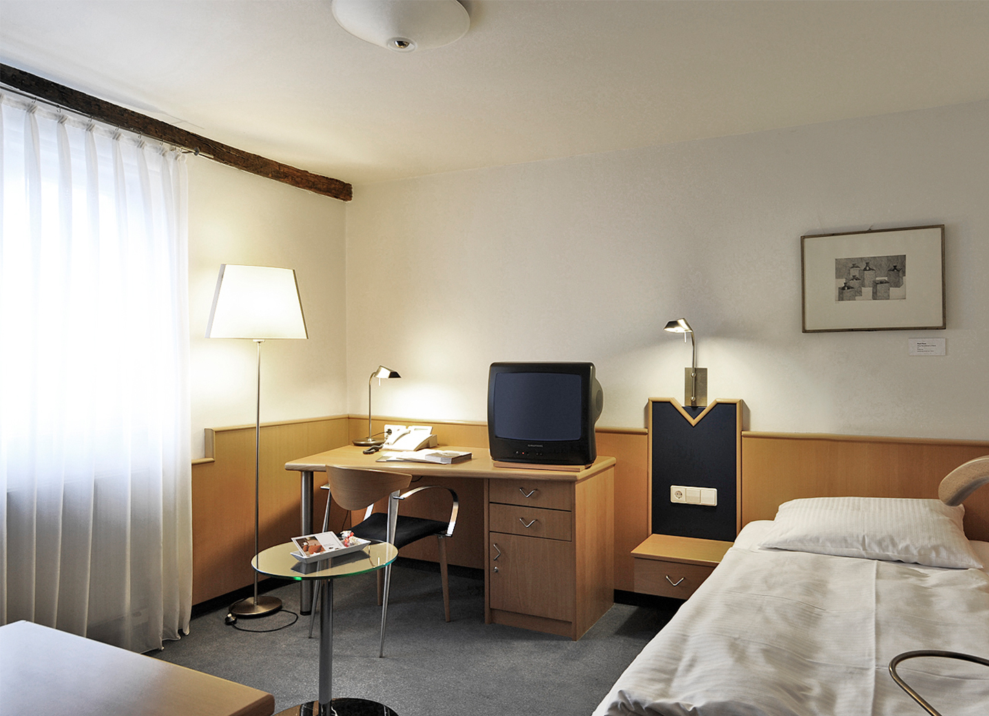 hotel-amtshaus-ailringen-einzelzimmer-uebernachtung-uebersicht
