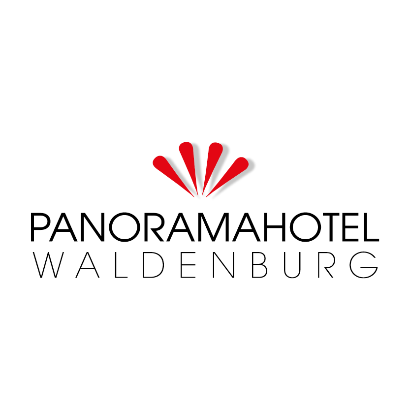 panoramahotel-waldenburg