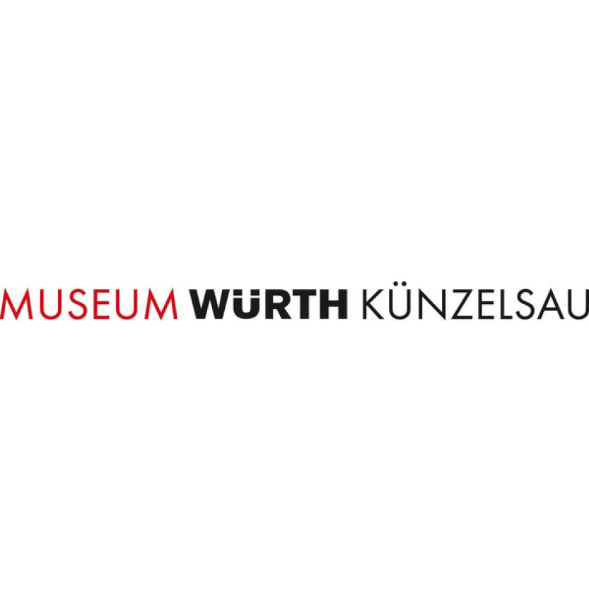 wuerth-museum