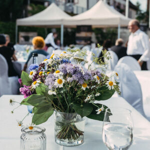 Das Sommerfest des Jahres – „Open (Fl)Air“ am 22. Juli 2018 Das Sommerfest des Jahres – „Open (Fl)Air“ am 22. Juli 2018