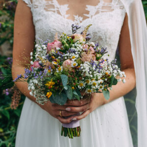 Klein, fein, traumhaft – Ihre Hochzeit im Amtshaus Klein, fein, traumhaft – Ihre Hochzeit im Amtshaus