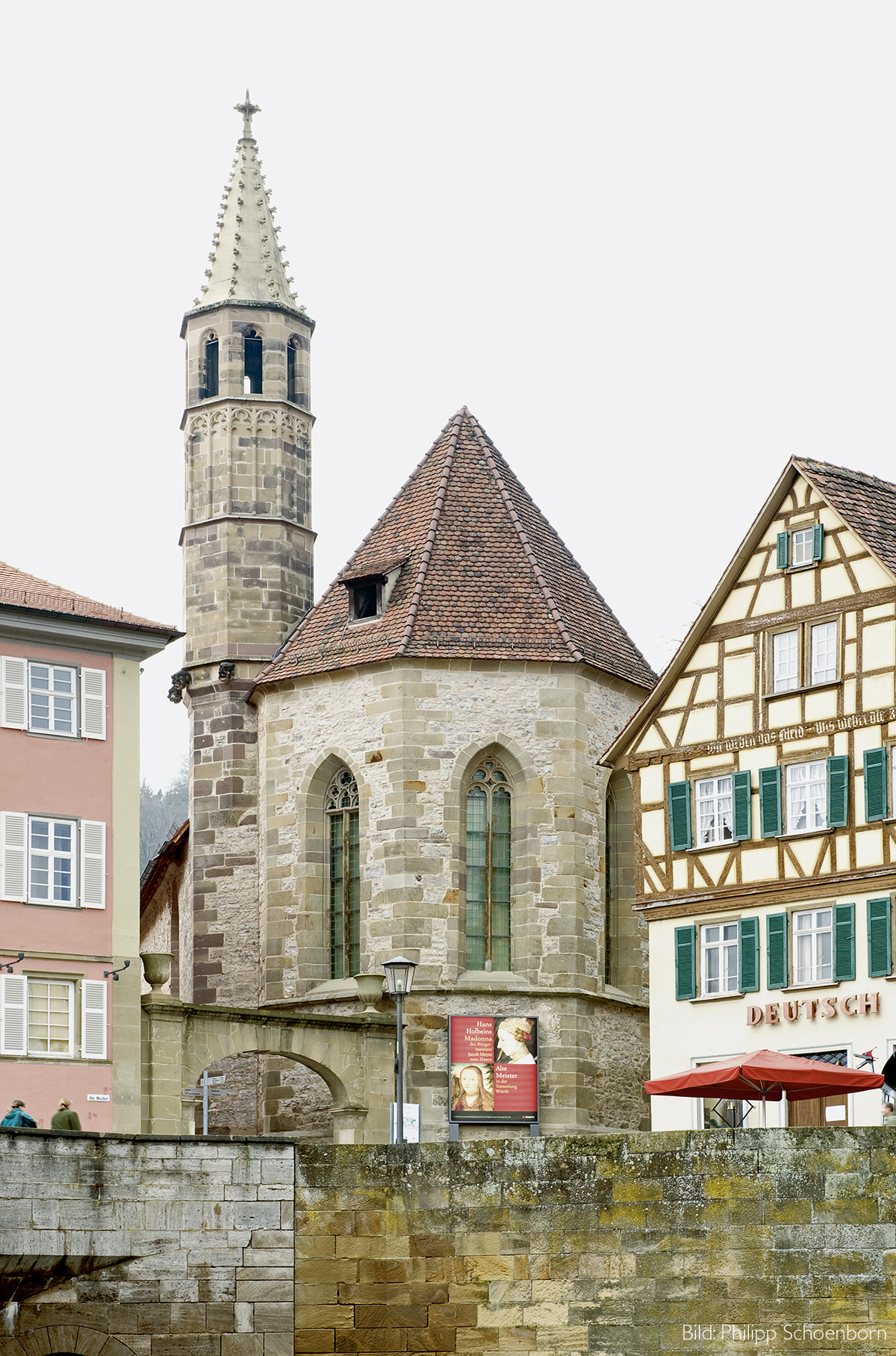 Johanniterkirche_Foto_Philipp_Schoenborn 1200.1816 weiß