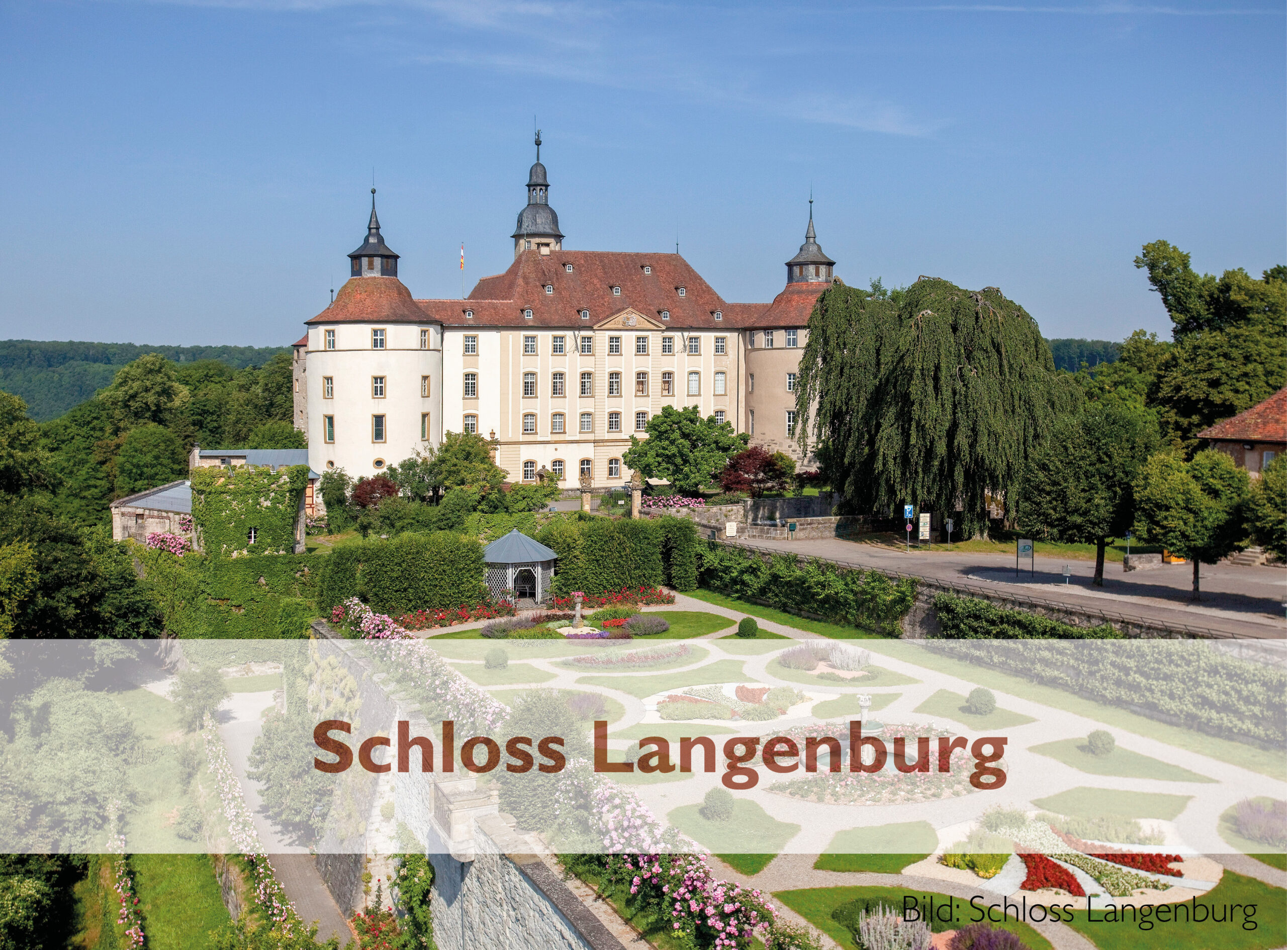 Schloss Langenburg1200x886