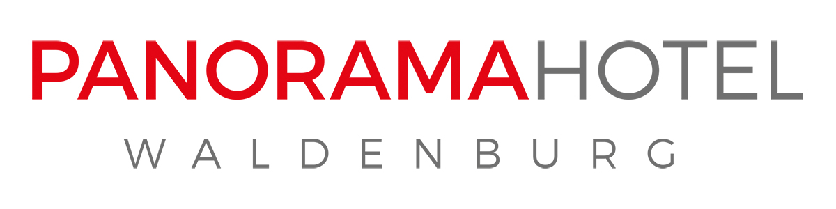 PANORAMAHOTEL_Logo