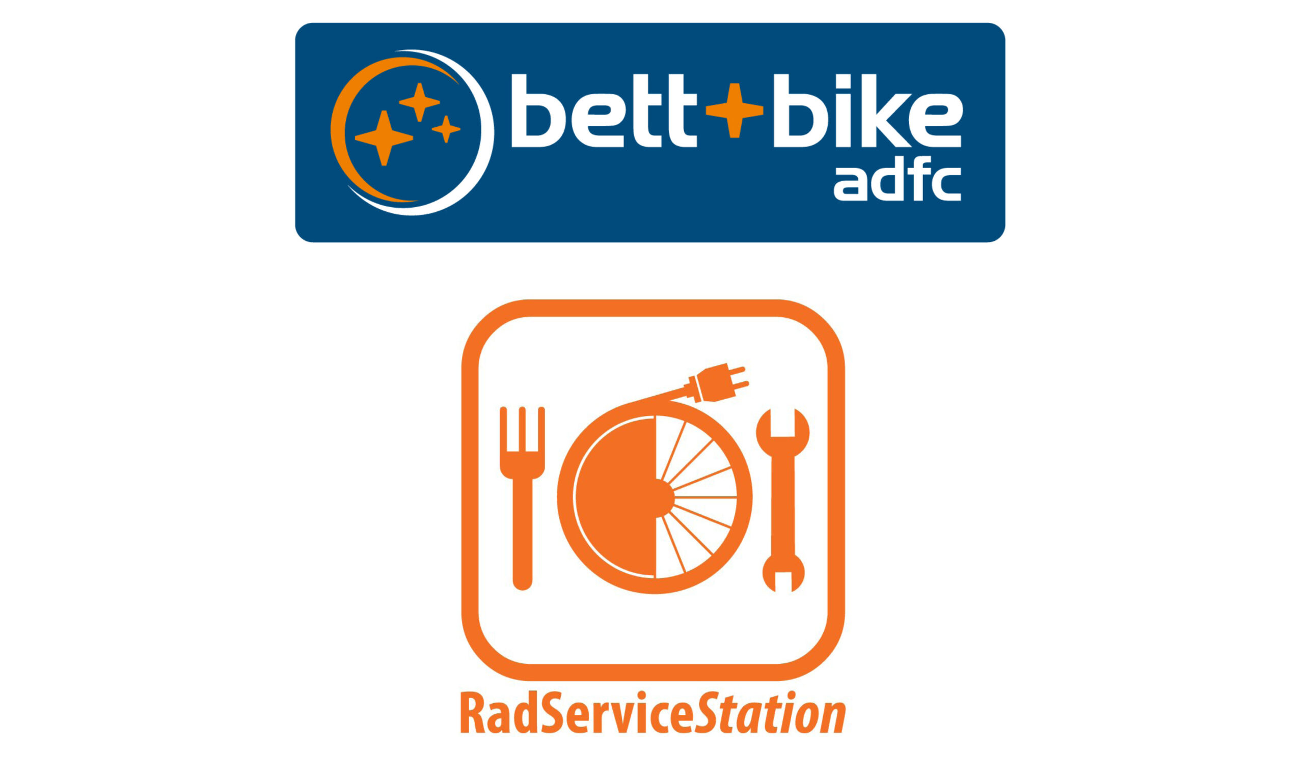 Bett+Bike_Radservicestation_Website