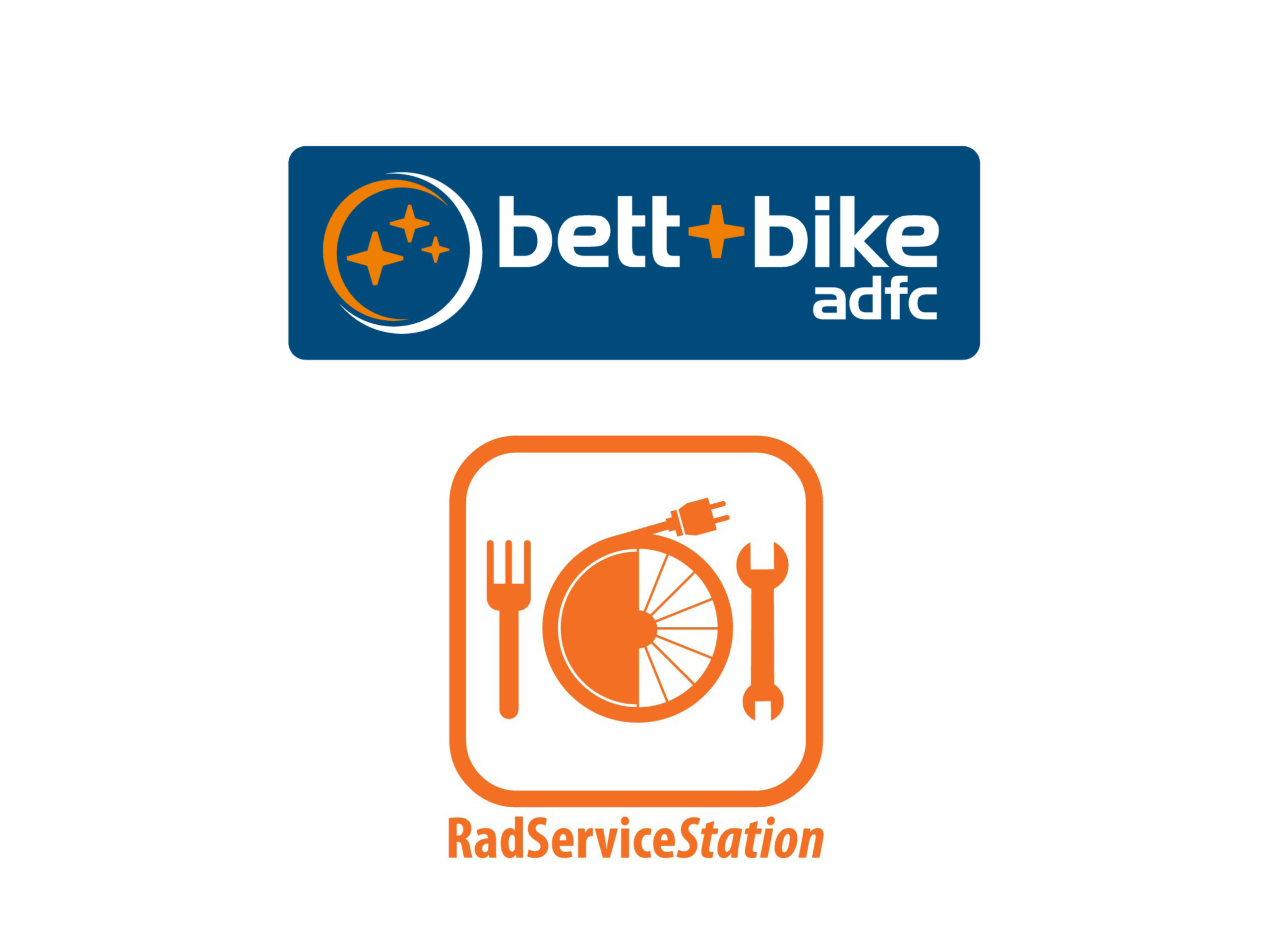 Bett+Bike_Radservicestation_Website