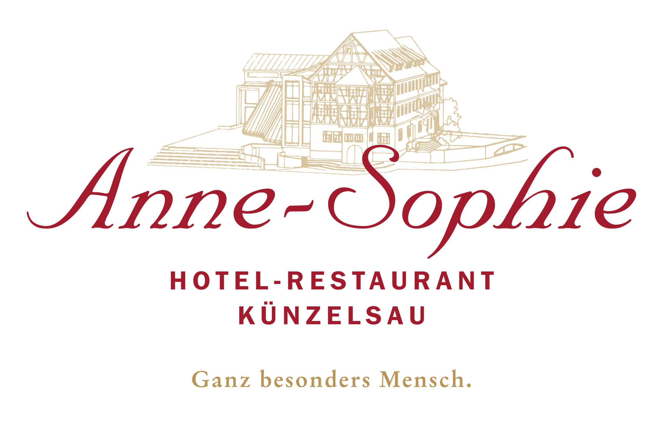 Logo Anne-Sophie 2zlg_GbM_Haus_4c_mitRand